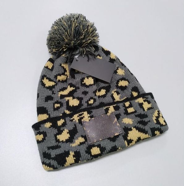 winter beanie men women cap luxury skull hat knitted caps ski hats snapback mask fitted cashmere casual outdoor 205, Blue;gray
winter beanie men women cap luxury skull hat knitted caps ski hats snapback mask fitted cashmere casual outdoor 205, Blue;gray