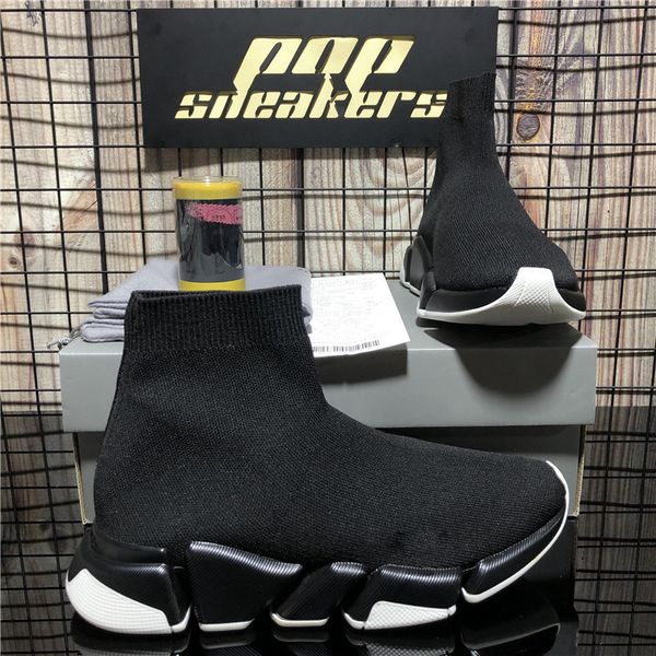 men women designer socks casual shoes pairs speed 2.0 trainer sneakers black red triple s fashion flat sock boots breathable soft sneaker ru
men women designer socks casual shoes pairs speed 2.0 trainer sneakers black red triple s fashion flat sock boots breathable soft sneaker ru