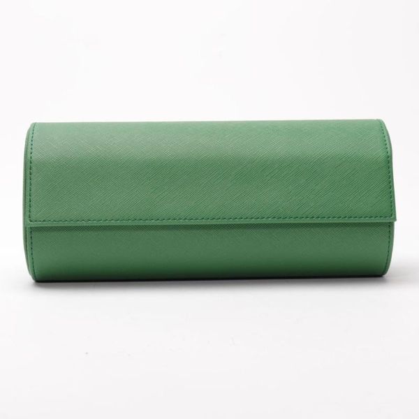 watch boxes & cases portable box pu leather roll pouch storage collector with slid in out travel case organizers green gift, Black;blue
watch boxes & cases portable box pu leather roll pouch storage collector with slid in out travel case organizers green gift, Black;blue