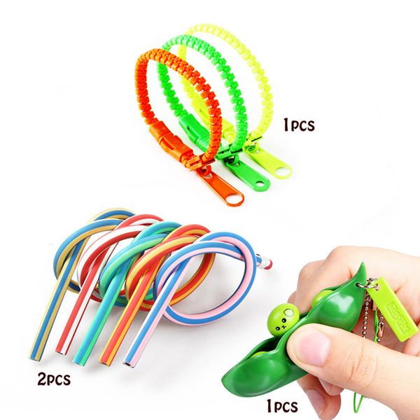 sensory fidget sensory toy set stress relief toys autism anxiety relief stress pop bubble fidget sensory toy for kids adults
sensory fidget sensory toy set stress relief toys autism anxiety relief stress pop bubble fidget sensory toy for kids adults