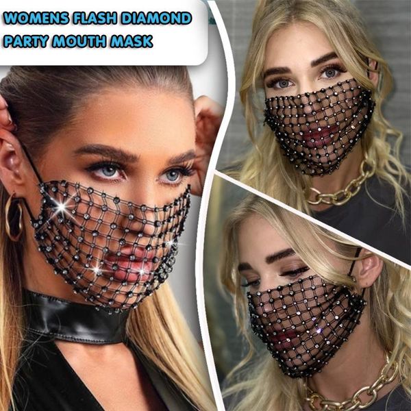 diamond print face mask fashion adults masks for germ protection cotton fabric mascarillas cloth-maks flag bandana cycling caps &, Black
diamond print face mask fashion adults masks for germ protection cotton fabric mascarillas cloth-maks flag bandana cycling caps &, Black