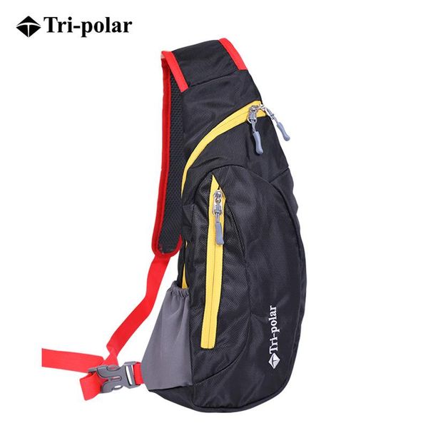 tripolar mini outdoor fitness sportsbagrunning/camping/mountain/ cycling fashion multifunction waist bag sportswear belt bags
tripolar mini outdoor fitness sportsbagrunning/camping/mountain/ cycling fashion multifunction waist bag sportswear belt bags