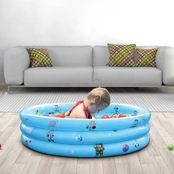pool & accessories fun-play inflatable glitter sequins swimming ring children bathtub kids summer water
pool & accessories fun-play inflatable glitter sequins swimming ring children bathtub kids summer water