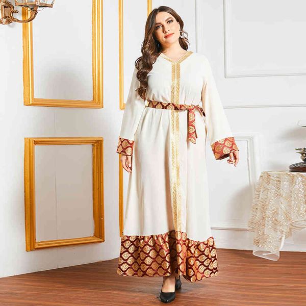 abaya dubai turkey indian muslim hijab dress islam maxi turkish dresses for women plus size clothing robe femme ropa vestidos, Red
abaya dubai turkey indian muslim hijab dress islam maxi turkish dresses for women plus size clothing robe femme ropa vestidos, Red