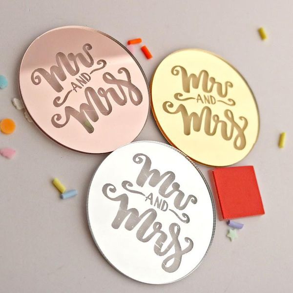other event & party supplies 10pcs mr and mrs acrylic cupcake er gold silver circle cake for engagement banquet decorations
other event & party supplies 10pcs mr and mrs acrylic cupcake er gold silver circle cake for engagement banquet decorations