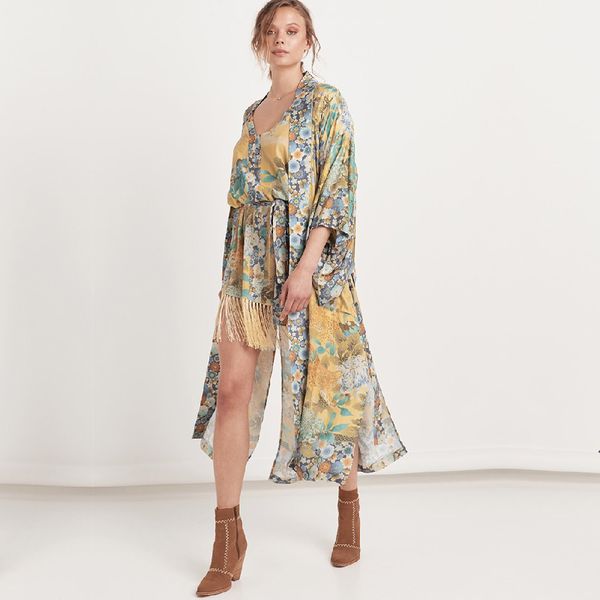 cotton beach kimono women cover ups print saida de banho para praia sarong robe plage cover tunic #q843 210420, White;black
cotton beach kimono women cover ups print saida de banho para praia sarong robe plage cover tunic #q843 210420, White;black