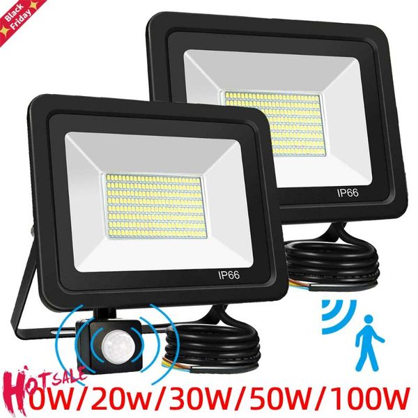 floodlight 220v pir motion sensor spotlight outdoor wall light induction waterproof corridor garden lamp 10w 20w 30w 50w lamps
floodlight 220v pir motion sensor spotlight outdoor wall light induction waterproof corridor garden lamp 10w 20w 30w 50w lamps