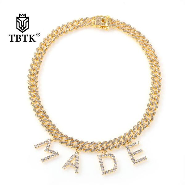 letter necklaces wholesale initial letters pendant a- z 12mm cuban chain for men and women diy gift jewerly chains, Silver
letter necklaces wholesale initial letters pendant a- z 12mm cuban chain for men and women diy gift jewerly chains, Silver
