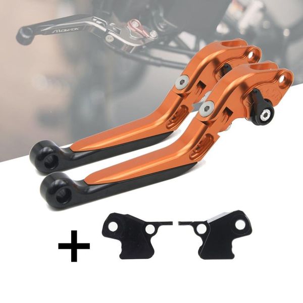 applicable to r1200s modified clutch brake rod cnc horn handlebars
applicable to r1200s modified clutch brake rod cnc horn handlebars