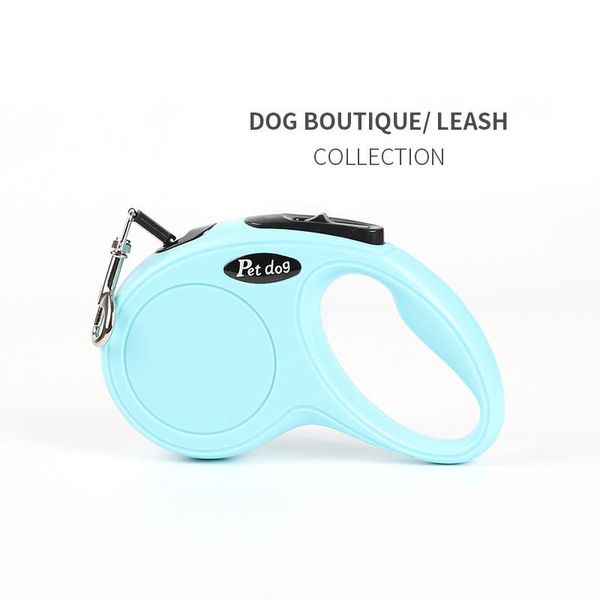pet tow rope automatically retractable dog walker chain starfish series monochrome tractor supplies collars & leashes
pet tow rope automatically retractable dog walker chain starfish series monochrome tractor supplies collars & leashes