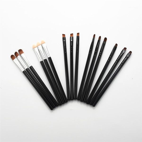 10pcs/lot disposable makeup brush eyebrow eyeliner concealer lip shop small gift giveaway tool brushes1
10pcs/lot disposable makeup brush eyebrow eyeliner concealer lip shop small gift giveaway tool brushes1