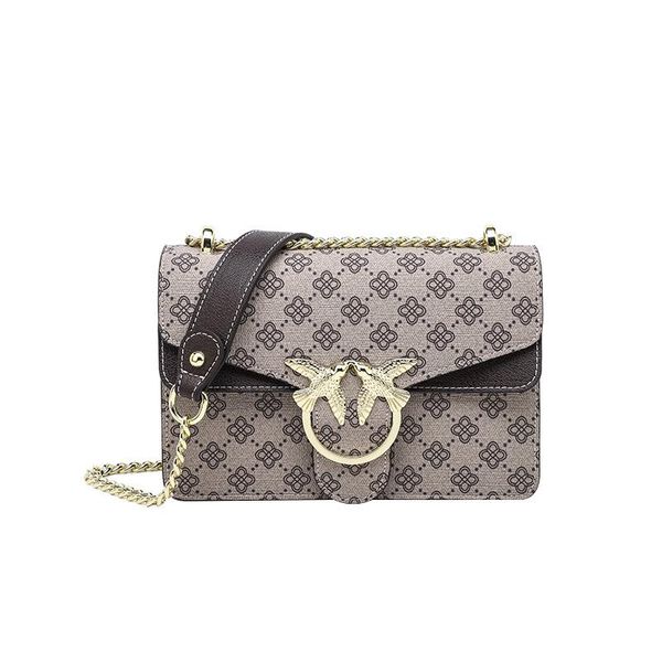 evening bags women chain shoulder bag handbag leather crossbody female small square flap clutch
evening bags women chain shoulder bag handbag leather crossbody female small square flap clutch
