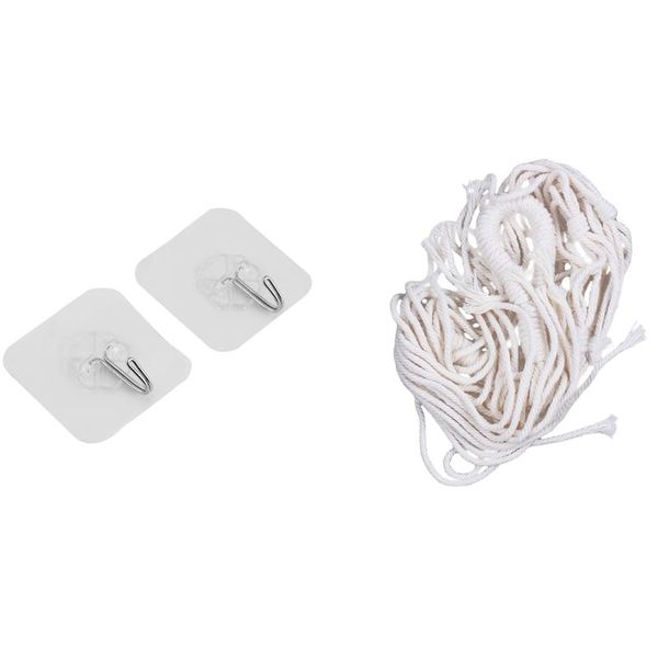 other garden supplies afbc 2pcs strong transparent suction cup sucker wall hooks with macrame plant hanger indoor hanging planter basket
other garden supplies afbc 2pcs strong transparent suction cup sucker wall hooks with macrame plant hanger indoor hanging planter basket