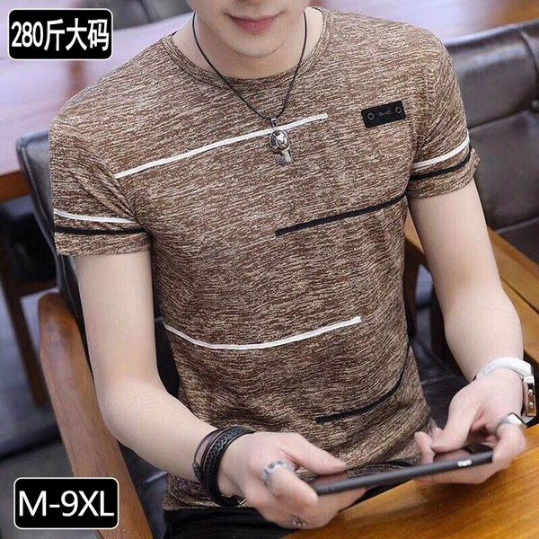 eqd8 summer short sleeve round neck ice silk touch half sleeve - t-women's t- large size korean t-shirts) fashion men's bottom shi, White;black
eqd8 summer short sleeve round neck ice silk touch half sleeve - t-women's t- large size korean t-shirts) fashion men's bottom shi, White;black