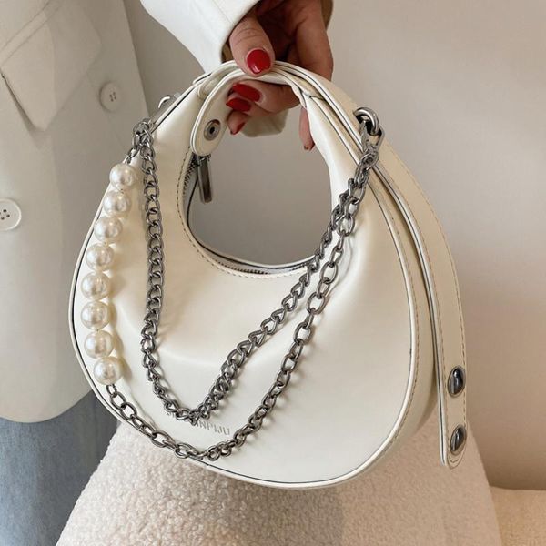 evening bags round handle small pu leather shoulder crossbody for women 2021 summer fashion underarm bag trendy elegant handbags totes
evening bags round handle small pu leather shoulder crossbody for women 2021 summer fashion underarm bag trendy elegant handbags totes
