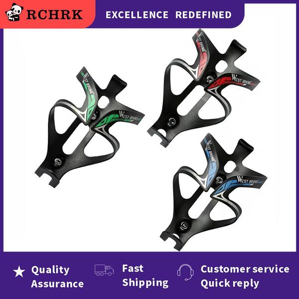 water bottles & cages aluminum alloy bottle holder bicycle cycling drink rack cage mtb road bike cup ultralight mount bracket universal
water bottles & cages aluminum alloy bottle holder bicycle cycling drink rack cage mtb road bike cup ultralight mount bracket universal