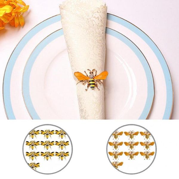napkin rings serviette buckle reusable table ring durable rust proof modern versatile ornament
napkin rings serviette buckle reusable table ring durable rust proof modern versatile ornament