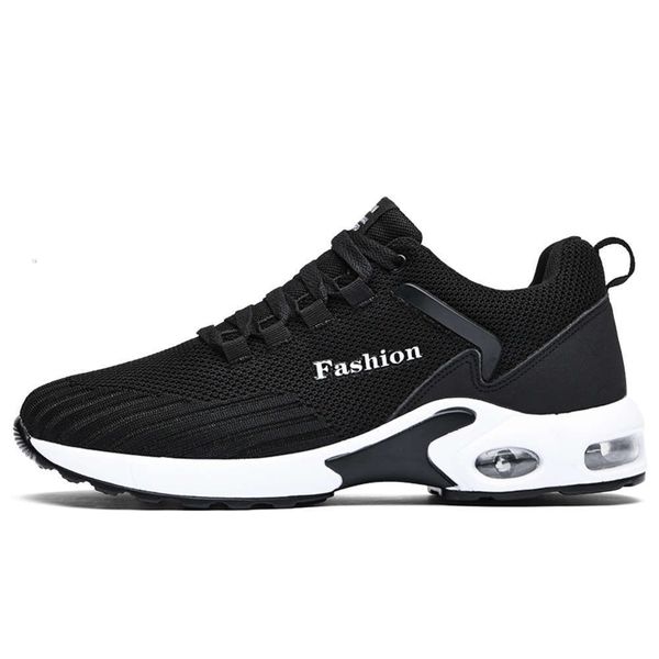 6gp6 casual shoes casual shoes tyetblack fashion for sneakers summer men outoor men's breathable non-leather 44 wl1c 9rks, Black
6gp6 casual shoes casual shoes tyetblack fashion for sneakers summer men outoor men's breathable non-leather 44 wl1c 9rks, Black
