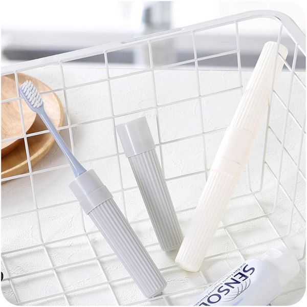 storage boxes & bins 2021 est portable toothbrush box travel wash brush teeth tooth pocket
storage boxes & bins 2021 est portable toothbrush box travel wash brush teeth tooth pocket