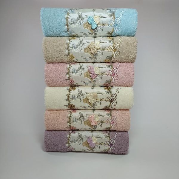 towel soft luxury exclusive from turkey lace hand face embroidered bath jacquard set 6 pcs 50x90 cm 100% cotton home gift
towel soft luxury exclusive from turkey lace hand face embroidered bath jacquard set 6 pcs 50x90 cm 100% cotton home gift