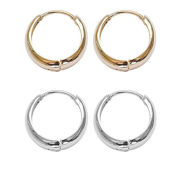 hoop & huggie fashion design ladies metal earrings daily open ring for women gift lover jewelry accessories, Golden;silver
hoop & huggie fashion design ladies metal earrings daily open ring for women gift lover jewelry accessories, Golden;silver
