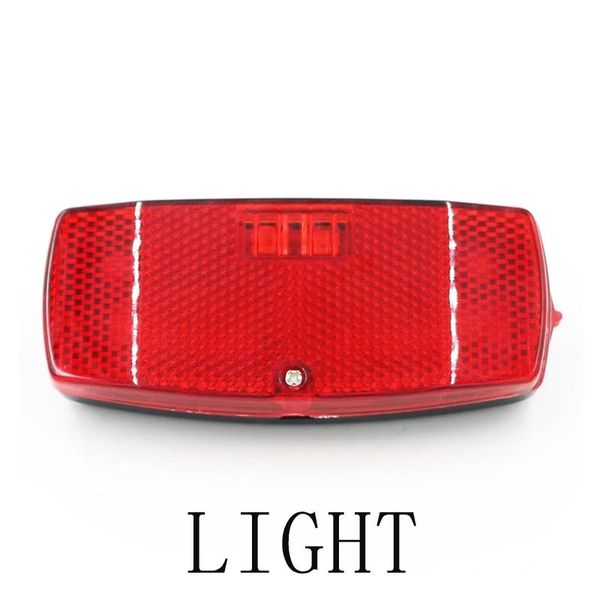 bike lights led electric daytime running light waterproof strip strip for ebike bicicleta electrica
bike lights led electric daytime running light waterproof strip strip for ebike bicicleta electrica