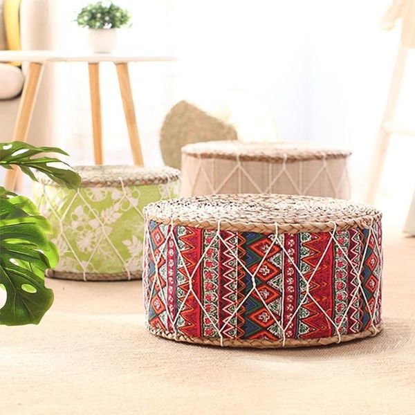 carpets round straw weave seat cushion japanese style tatami meditation futon handmade yoga floor mat cotton sitting home decor
carpets round straw weave seat cushion japanese style tatami meditation futon handmade yoga floor mat cotton sitting home decor