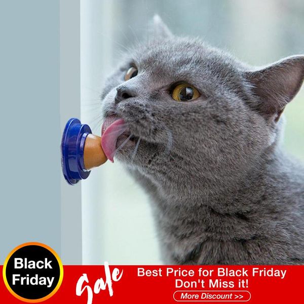 cat toys catnip sugar cats licking candy nutrition energy ball for kitten playing pet products
cat toys catnip sugar cats licking candy nutrition energy ball for kitten playing pet products