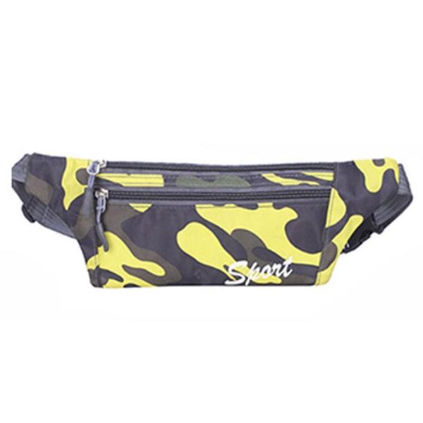 outdoor bags men's women's waist belt bag pouch travel sporting fashion dual pocket headphone hole running zip
outdoor bags men's women's waist belt bag pouch travel sporting fashion dual pocket headphone hole running zip