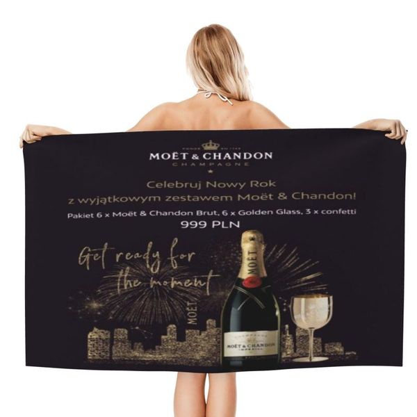 towel moet & chandon champagne beach towels, xl bath personalized design, sand cloud luxury towels_mysj041
towel moet & chandon champagne beach towels, xl bath personalized design, sand cloud luxury towels_mysj041