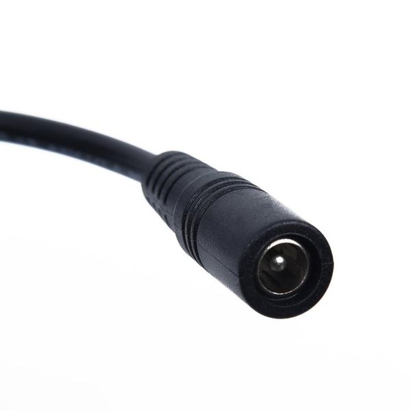 aquariums lighting led dimmer controller modulator for aquarium fish tank light lamp
aquariums lighting led dimmer controller modulator for aquarium fish tank light lamp