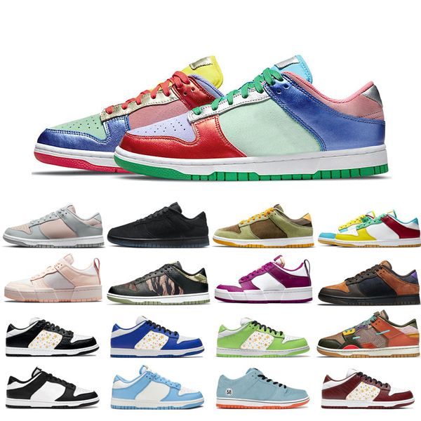 2021 man woman running shoes white black unc club 58 gulf sean coast university red barkroot hyper royal mean green syracuse court purple si
2021 man woman running shoes white black unc club 58 gulf sean coast university red barkroot hyper royal mean green syracuse court purple si