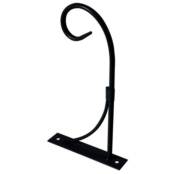 other home decor 1pc wall hanging flowerpot hook iron flower basket hanger creative plant holder
other home decor 1pc wall hanging flowerpot hook iron flower basket hanger creative plant holder