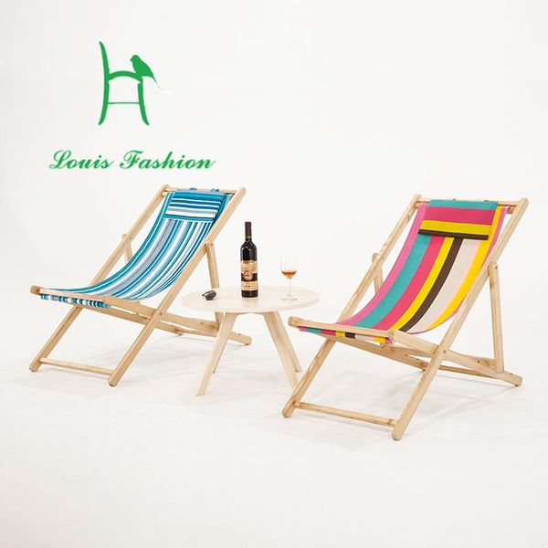 contracted cool siesta beach chairs office chair outdoor leisure camp furniture
contracted cool siesta beach chairs office chair outdoor leisure camp furniture
