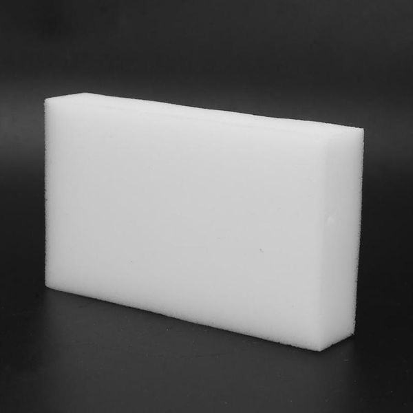 cleaning cloths window wipe high density household sponge bowl dish washing wiping tool kitchen accessories rags
cleaning cloths window wipe high density household sponge bowl dish washing wiping tool kitchen accessories rags