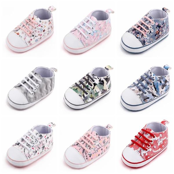 first walkers autumn sports infant baby shoes toddlers classic fashion casual pu boys sneakers
first walkers autumn sports infant baby shoes toddlers classic fashion casual pu boys sneakers