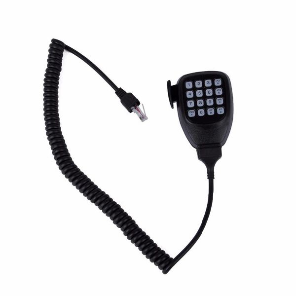 walkie talkie 8 pins microphone speaker for tm481,tm281,tm471,tm271,tk868g,tk8108 etc car vehicle basic two way radios
walkie talkie 8 pins microphone speaker for tm481,tm281,tm471,tm271,tk868g,tk8108 etc car vehicle basic two way radios