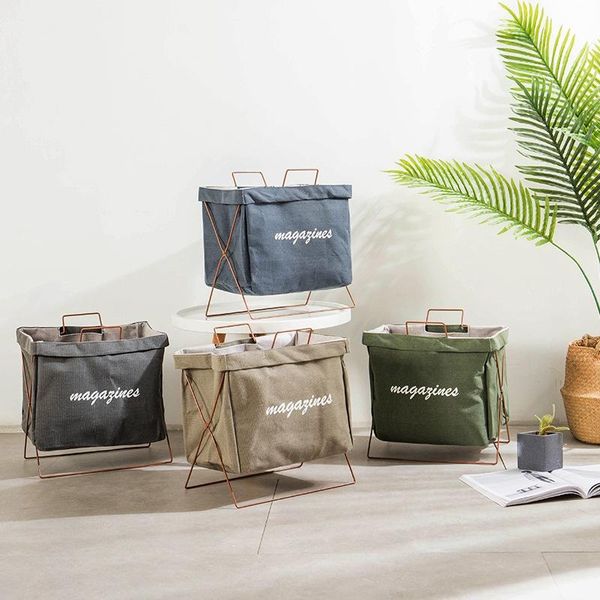 foldable dirty laundry basket organizer collapsible home hamper sorter large storage bag bags
foldable dirty laundry basket organizer collapsible home hamper sorter large storage bag bags