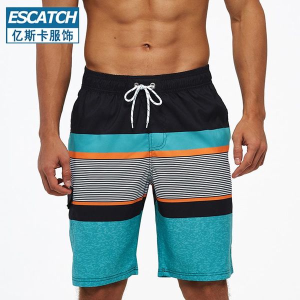 men's swimwear printed fitness running vacation shorts summer fashion plus size quick-drying loose swimming water sports beach pants
men's swimwear printed fitness running vacation shorts summer fashion plus size quick-drying loose swimming water sports beach pants