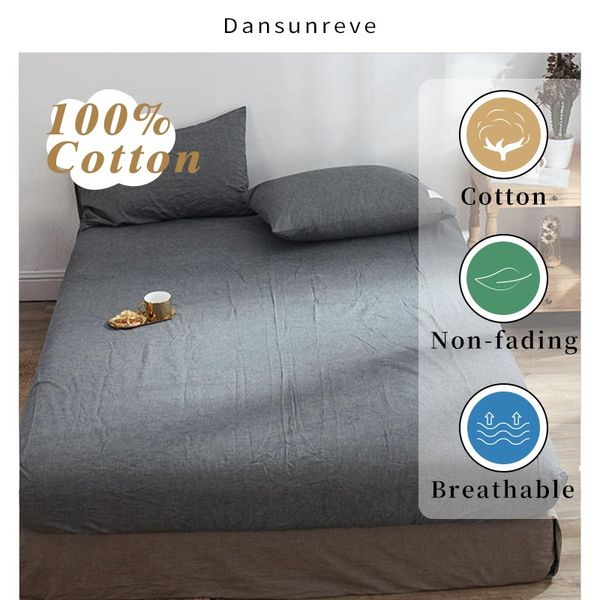 bedding sets dansunreve 1pc 100% pure washed cotton geometric stripe fitted sheet plain single king bedsheet with elastic no pillowcas
bedding sets dansunreve 1pc 100% pure washed cotton geometric stripe fitted sheet plain single king bedsheet with elastic no pillowcas