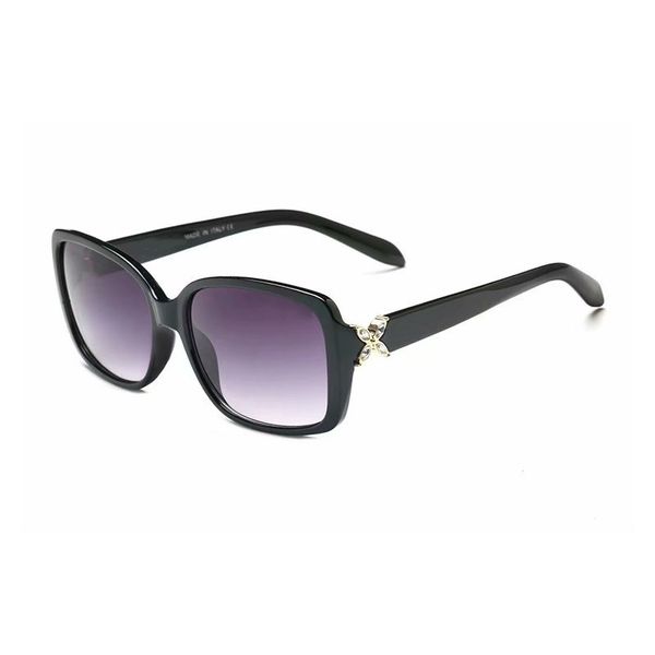 travel designer sunglasses glasses outdoor shades pc frame fashion classic lady luxury sunglass mirrors for women driving oversized eyeglass, White;black
travel designer sunglasses glasses outdoor shades pc frame fashion classic lady luxury sunglass mirrors for women driving oversized eyeglass, White;black