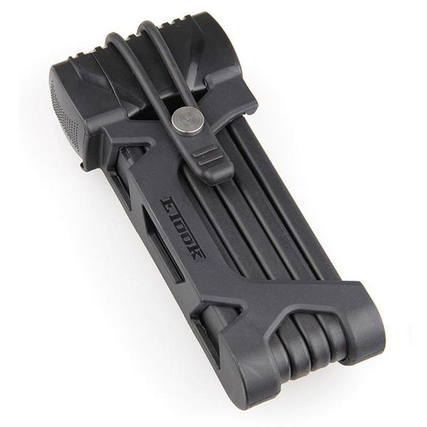 bike locks folding lock cable with keys strong security anti-theft mount bracket mountain road cycling accessories
bike locks folding lock cable with keys strong security anti-theft mount bracket mountain road cycling accessories