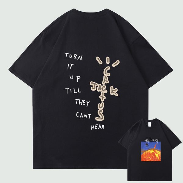 men's t-shirts harajuku t-shirt printed t-shirt summer short sleeve tshirt pure cotton loose top, White;black
men's t-shirts harajuku t-shirt printed t-shirt summer short sleeve tshirt pure cotton loose top, White;black