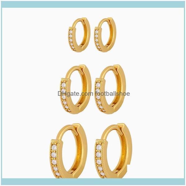 charm earrings jewelrydesigners simple small zircon buckle, bone nail, womens advanced rings, korean earrings, er77 drop delivery 2021 znt6h, Golden
charm earrings jewelrydesigners simple small zircon buckle, bone nail, womens advanced rings, korean earrings, er77 drop delivery 2021 znt6h, Golden