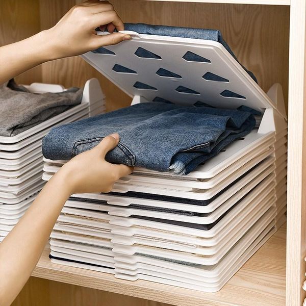 storage boxes & bins easy stacking board sweater folding t shirt sorting sleep wardrobe
storage boxes & bins easy stacking board sweater folding t shirt sorting sleep wardrobe