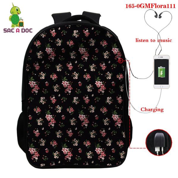 backpack floral print 3d school schoolbags for teenager girls boys lapmen shoulder bag women travel
backpack floral print 3d school schoolbags for teenager girls boys lapmen shoulder bag women travel