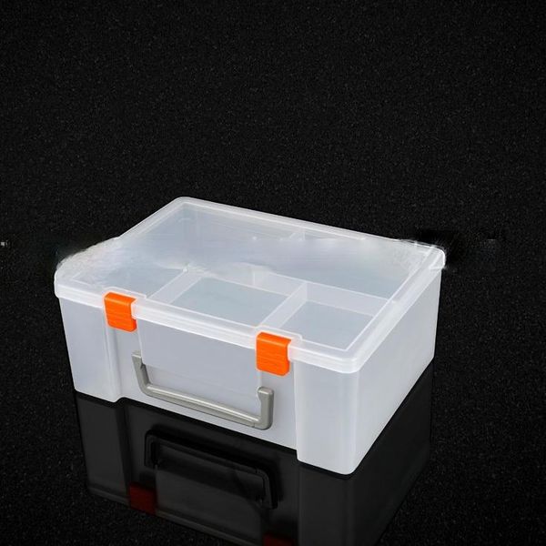 tool organizers portable plastic box nordic multifunction transparent empty for house gereedschapskoffer home accessories ei50gh
tool organizers portable plastic box nordic multifunction transparent empty for house gereedschapskoffer home accessories ei50gh