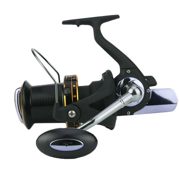 baitcasting reels sea fishing reel 10000 type guide rod structure distant wheel aluminum alloy wire cup spinning cnc rocker
baitcasting reels sea fishing reel 10000 type guide rod structure distant wheel aluminum alloy wire cup spinning cnc rocker