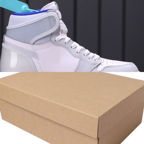jumpman 1 1s high zoom basketball shoes white leather outdoor trainers transparent material sneakers full size 40--47.5mbe78ae9
jumpman 1 1s high zoom basketball shoes white leather outdoor trainers transparent material sneakers full size 40--47.5mbe78ae9