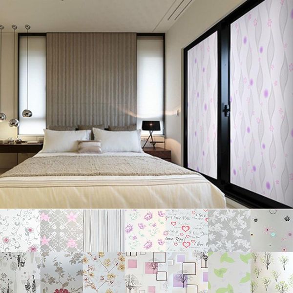 window stickers 45cm wide glass film sticker opaque self-adhesive frosted explosion-proof uv resistance bathroom privacy
window stickers 45cm wide glass film sticker opaque self-adhesive frosted explosion-proof uv resistance bathroom privacy